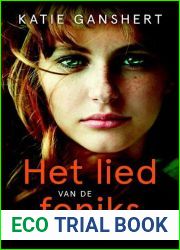 Het lied van de feniks