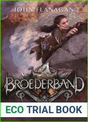 De Caldera (Broederband #7)