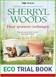Haar grootste verlangen (Sweet Magnolias #3)