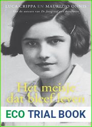 Het meisje dat bleef leven