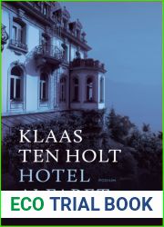 Hotel Alfabet