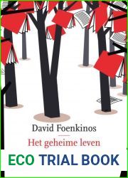 Het geheime leven van Henri Pick