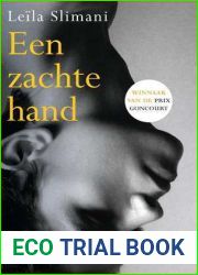 Een zachte hand