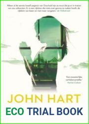 Onschuld (Johnny Merrimon, #1)