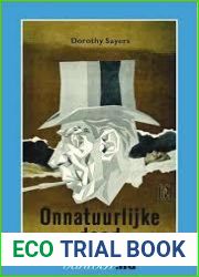Onnatuurlijke dood (Lord Peter Wimsey, #3)
