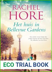 Het huis in Bellevue Gardens