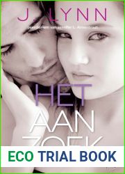 Het aanzoek (Wait for You, #2.5)