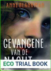 Gevangene van de Nacht