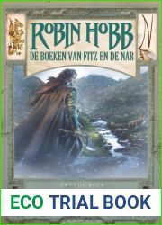 De Geheimen van de Nar (De Boeken van Fitz en de Nar 2)