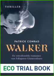 Walker
