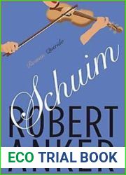 Schuim