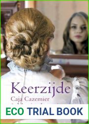 Keerzijde