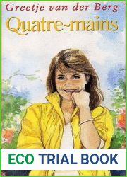 Quatre mains