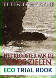 Het klooster van de dode zielen
