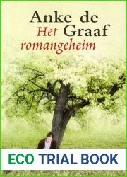 Het romangeheim