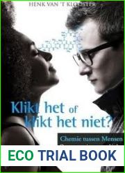 Klikt het of klikt het niet?