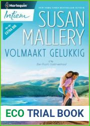 Volmaakt gelukkig (Fool|s Gold, #3)