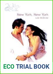 New York, New York