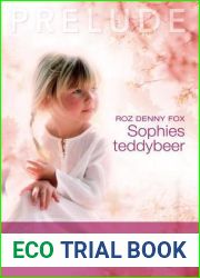 Sophies teddybeer