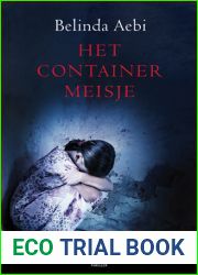 Het containermeisje