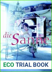 Die Sanne (Sanne, #10)