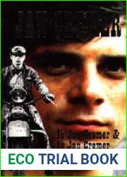 Ik Jan Cremer and Ik Jan Cremer tweede boek