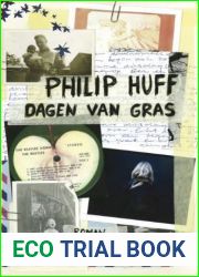 Dagen van gras