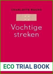 Vochtige streken