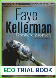 Donkere dromen (Peter Decker Rina Lazarus #15)