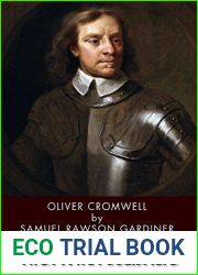 Oliver Cromwell by Samuel Rawson Gardiner (2014-05-08)