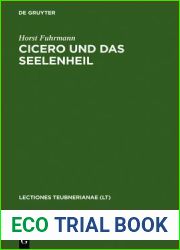 Cicero und das Seelenheil: Oder Wie Kam die Heidnische Antike Durch das Christliche Mittelalter?