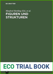 Figuren Und Strukturen: Historische Essays F?r Hartmut Zwahr Zum 65. Geburtstag