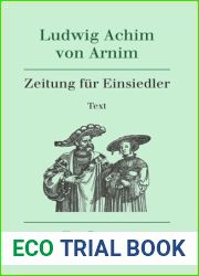 Werke und Briefwechsel
