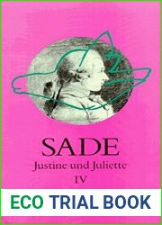 Justine und Juliette 04