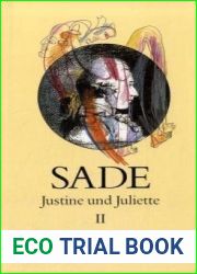 Justine und Juliette 02