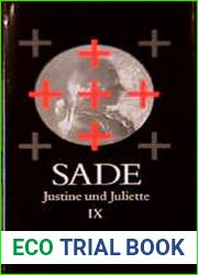 Justine und Juliette 09