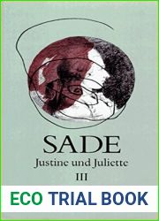 Justine und Juliette 03