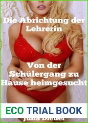 Von der Schulergang zu Hause heimgesucht