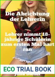 Lehrer nimmt 18-jahrige Schulerin zum ersten Mal hart ran