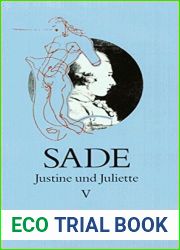 Justine und Juliette 05