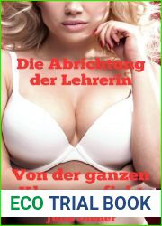 Von der ganzen Klasse gefickt
