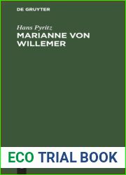 Marianne von Willemer: Vortrag (German Edition)