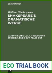 Shakspeare|s dramatische Werke