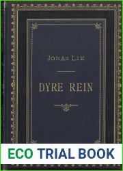 Dyre Rein: en Historie fra Oldefars Hus