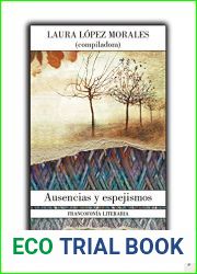Ausencias y espejismos. Francofonia literaria (Tierra Firme) (Spanish Edition)
