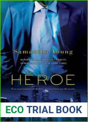 Heroe