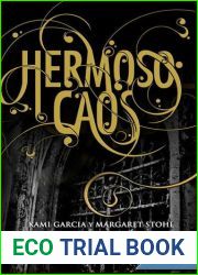 Hermoso Caos