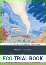 Orient Express