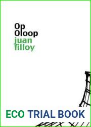 Op Oloop (Latin American Literature)