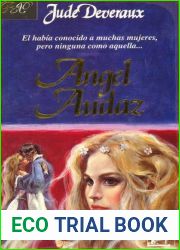 Angel audaz